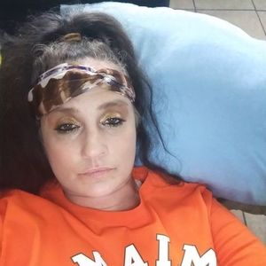 Meet your Posher, Dannielle